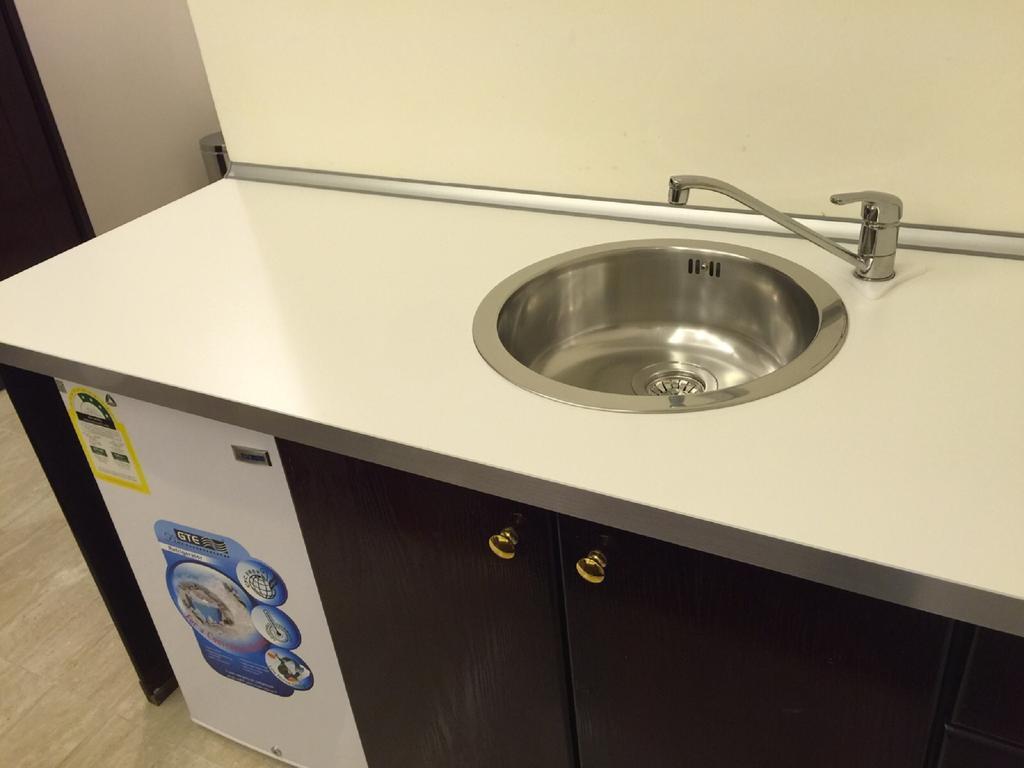 Al Denny Aparthotel Jeddah Ngoại thất bức ảnh